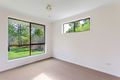 Property photo of 18 Seawitch Crescent Cooloola Cove QLD 4580