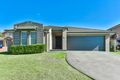Property photo of 55 Aristida Circuit Mount Annan NSW 2567