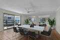Property photo of 29 Danube Crescent Springfield QLD 4300