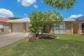 Property photo of 29 Danube Crescent Springfield QLD 4300