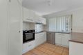 Property photo of 29 Danube Crescent Springfield QLD 4300