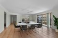 Property photo of 29 Danube Crescent Springfield QLD 4300