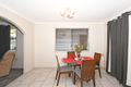 Property photo of 17 Limpus Street Urangan QLD 4655