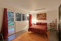 Property photo of 29 Elm Crescent Emerald VIC 3782