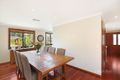 Property photo of 11 Bodalla Crescent Bangor NSW 2234