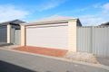 Property photo of 5 Cochrane Loop Aveley WA 6069