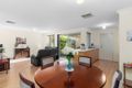 Property photo of 5 Cochrane Loop Aveley WA 6069