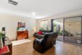 Property photo of 5 Cochrane Loop Aveley WA 6069