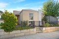 Property photo of 5 Cochrane Loop Aveley WA 6069