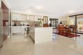 Property photo of 15 Caspian Parade Warner QLD 4500