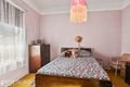 Property photo of 14 Verner Street South Geelong VIC 3220
