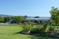 Property photo of 386 Croobyar Road Croobyar NSW 2539