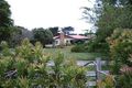 Property photo of 1919 Boneo Road Flinders VIC 3929