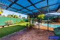 Property photo of 1 Crest Grove Ballajura WA 6066