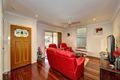 Property photo of 56 Faldt Street Norville QLD 4670