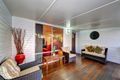 Property photo of 56 Faldt Street Norville QLD 4670