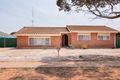 Property photo of 179 McDouall Stuart Avenue Whyalla Stuart SA 5608