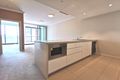Property photo of 703/53 Hill Road Wentworth Point NSW 2127
