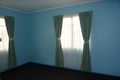 Property photo of 43 Jesson Crescent Dandenong VIC 3175