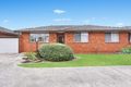 Property photo of 6/67-69 Ida Street Sans Souci NSW 2219
