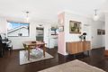 Property photo of 6/67-69 Ida Street Sans Souci NSW 2219