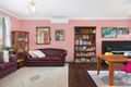 Property photo of 6/67-69 Ida Street Sans Souci NSW 2219