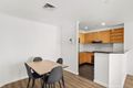 Property photo of 613/50 Murray Street Sydney NSW 2000
