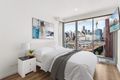 Property photo of 613/50 Murray Street Sydney NSW 2000