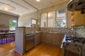 Property photo of 22 Adams Street Castlemaine VIC 3450