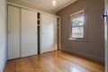 Property photo of 22 Adams Street Castlemaine VIC 3450