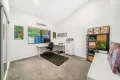 Property photo of 23 Anthony Court Deception Bay QLD 4508