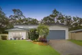 Property photo of 23 Anthony Court Deception Bay QLD 4508