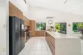 Property photo of 23 Anthony Court Deception Bay QLD 4508