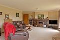Property photo of 1749 Channel Highway Margate TAS 7054