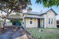 Property photo of 25 Craigie Street Birkenhead SA 5015