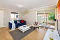 Property photo of 3 Mathew Court Murray Bridge SA 5253