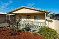 Property photo of 3 Mathew Court Murray Bridge SA 5253