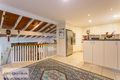 Property photo of 21 Wyndarra Street Kenmore QLD 4069