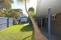 Property photo of 17 Limpus Street Urangan QLD 4655