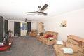 Property photo of 17 Limpus Street Urangan QLD 4655