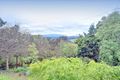 Property photo of 29 Elm Crescent Emerald VIC 3782