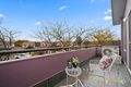 Property photo of 62 Tenison-Woods Circuit Bonython ACT 2905