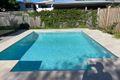 Property photo of 71 Bangalow Road Byron Bay NSW 2481