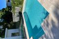 Property photo of 71 Bangalow Road Byron Bay NSW 2481