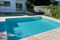 Property photo of 71 Bangalow Road Byron Bay NSW 2481
