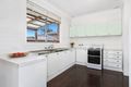 Property photo of 6/67-69 Ida Street Sans Souci NSW 2219