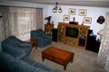 Property photo of 22 Baringa Park Drive Narre Warren South VIC 3805