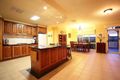 Property photo of 116 Stockdale Way Mill Park VIC 3082