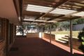 Property photo of 19 Pridmore Glen Clarkson WA 6030