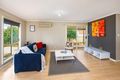 Property photo of 3 Mathew Court Murray Bridge SA 5253